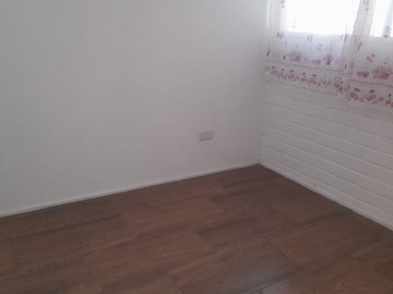 Imagen 6
