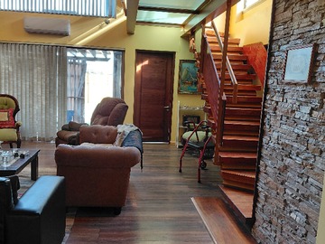 Imagen 6