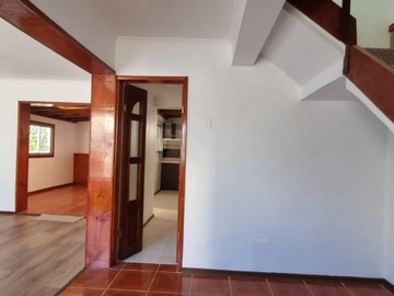 Imagen 8