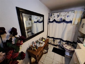Imagen 7