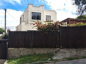 Venta / Casa / Quilpué