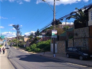Imagen 26