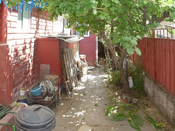 Imagen 20