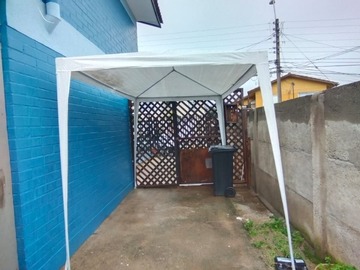 Imagen 20