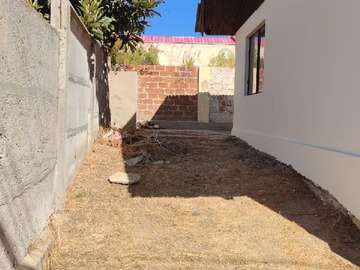 Imagen 14