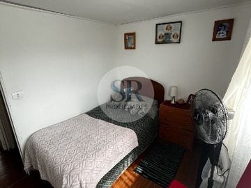 Imagen 13