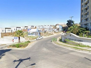 Imagen 20
