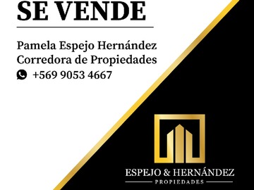 Imagen 13