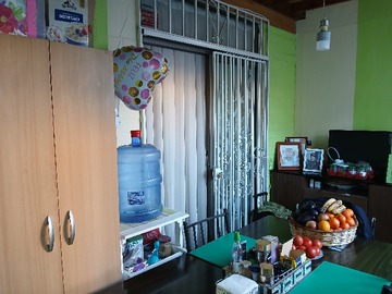 Imagen 6