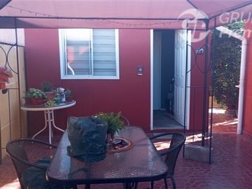 Imagen 18