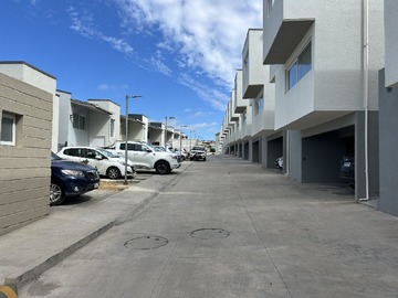 Venta / Casa / Quilpué