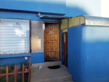 Venta / Casa / Quilpué