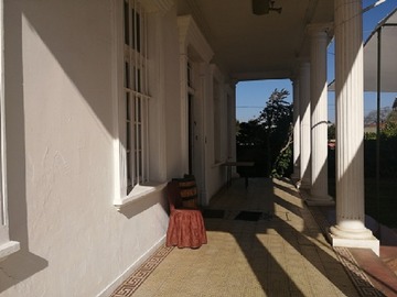 Imagen 8