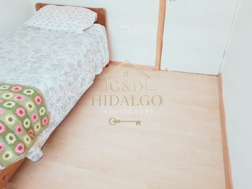 Imagen 9
