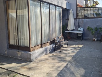 Venta / Casa / Quilpué