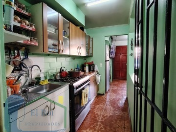 Imagen 6