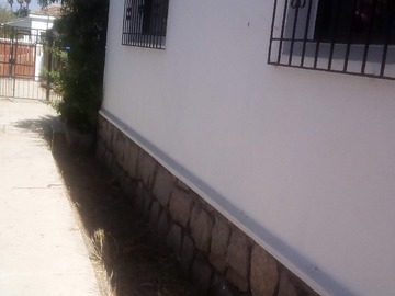 Imagen 13