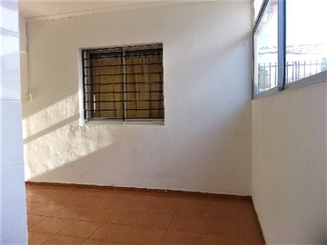 Imagen 15