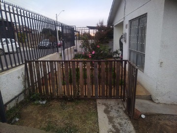 Imagen 11