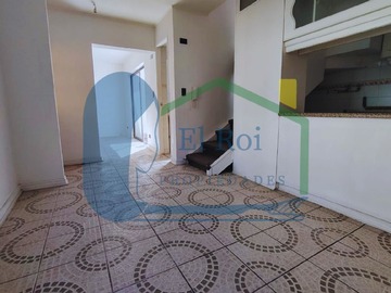 Imagen 8