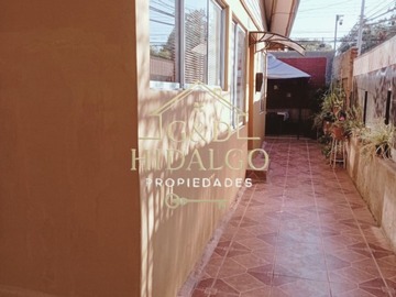 Imagen 6