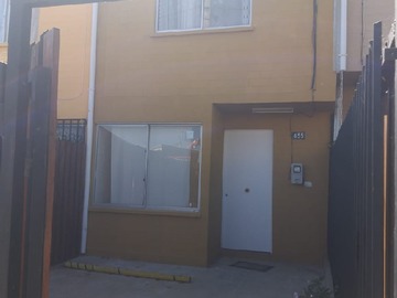 Imagen 12
