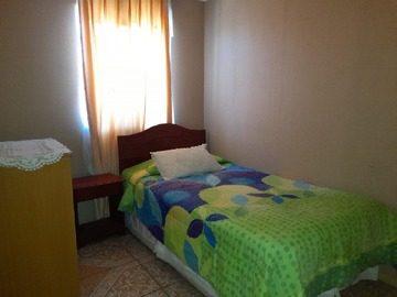 Imagen 9