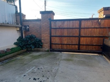Imagen 6
