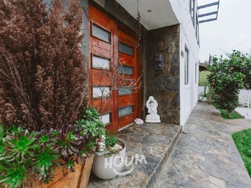Imagen 30