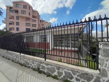 Imagen 3