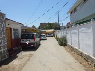 Imagen 23