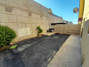 Imagen 21