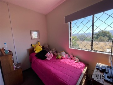 Imagen 16