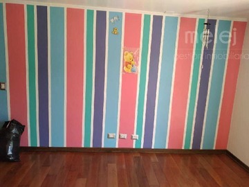 Imagen 16