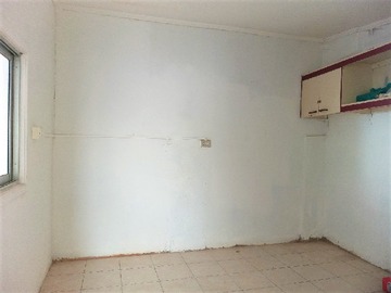 Imagen 23