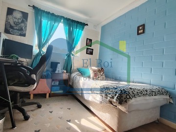 Imagen 13