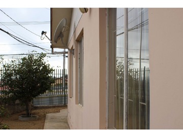 Imagen 28