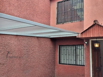 Imagen 15
