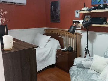 Imagen 3