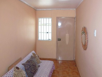 Imagen 15