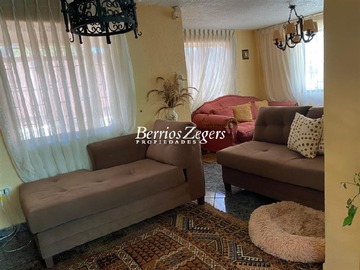 Imagen 17