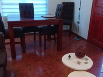 Imagen 4