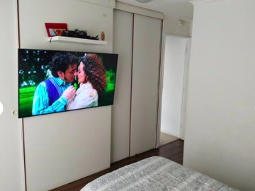 Imagen 5
