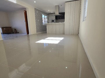 Imagen 19