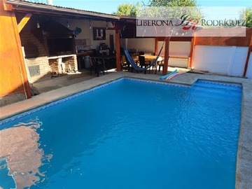 Imagen 24