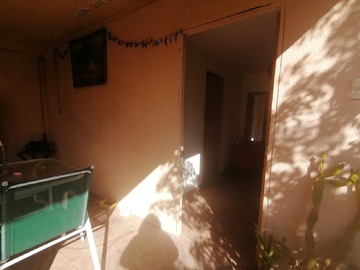 Imagen 5