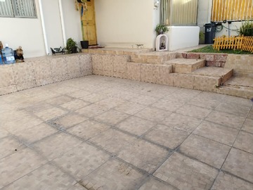 Imagen 9
