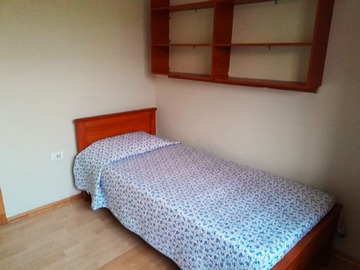 Imagen 16