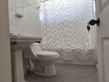 Imagen 13