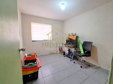 Imagen 21